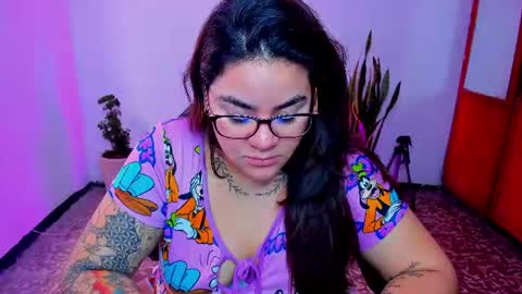 sharoon online show from 07-21-26, 06:10