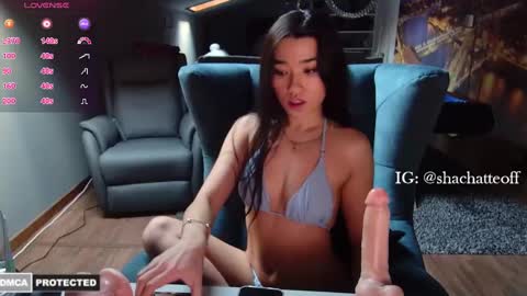 Shachatte online show from 01-06-25, 12:57