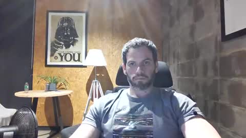 shad0w_hunter online show from 12-13-24, 11:06