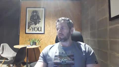 shad0w_hunter online show from 12-19-24, 11:46