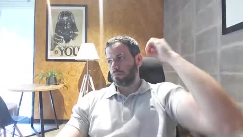 shad0w_hunter online show from 01-03-25, 02:40