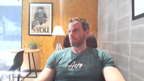 shad0w_hunter online show from 01-08-25, 05:59