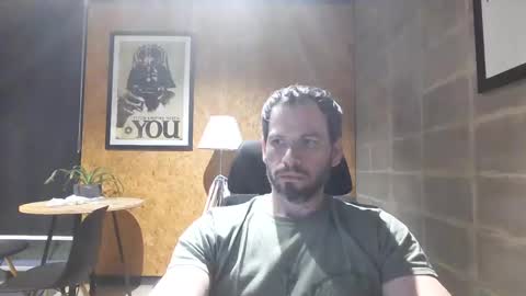 shad0w_hunter online show from 01-30-25, 10:51