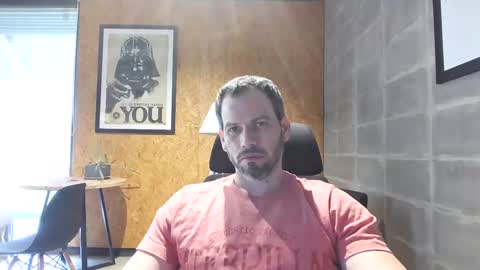 shad0w_hunter online show from 02-13-25, 01:37
