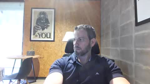 shad0w_hunter online show from 02-14-25, 01:51