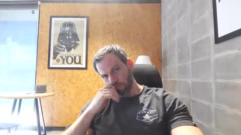 shad0w_hunter online show from 02-20-25, 06:57