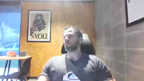 shad0w_hunter online show from 02-21-25, 09:22