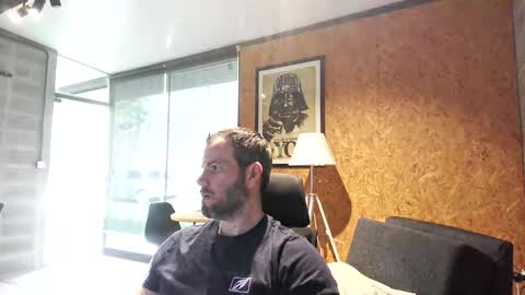 shad0w_hunter online show from 09-15-25, 12:38