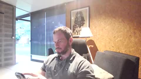 shad0w_hunter online show from 01-05-26, 10:02