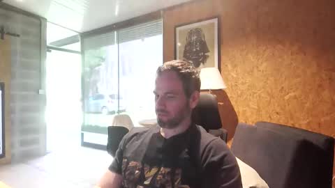 shad0w_hunter online show from 01-19-26, 01:37