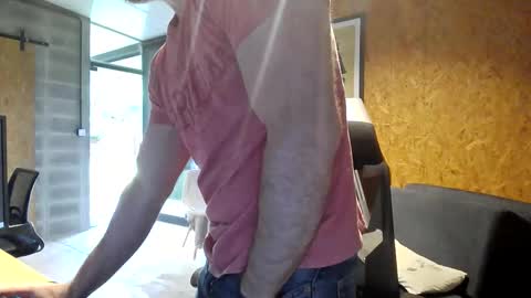 shad0w_hunter online show from 03-10-26, 01:16