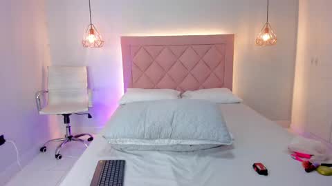 Shadahi online show from 10-02-25, 02:02