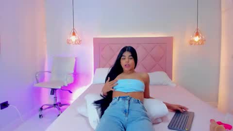 Shadahi online show from 10-06-25, 01:08