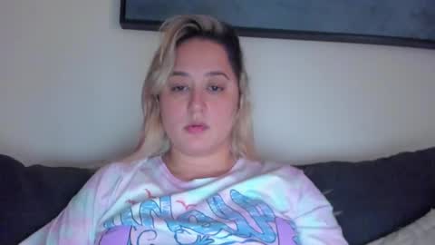 Shaday online show from 02-10-25, 10:51