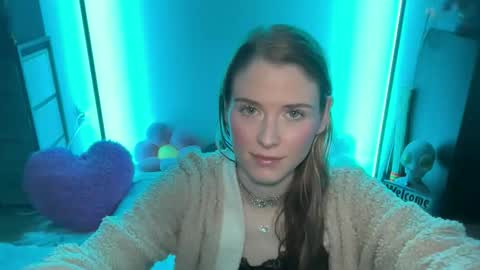 shadebabe online show from 06-09-26, 05:19