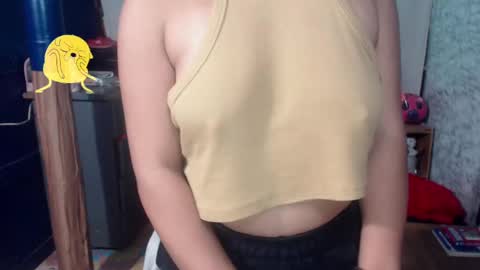 Snapshot of shaden_1 chatting on 12-21-24, 12:06 Liz online show from 12-21-24, 12:06