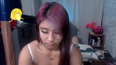 Snapshot of shaden_1 chatting on 01-05-25, 07:28 Liz online show from 01-05-25, 07:28