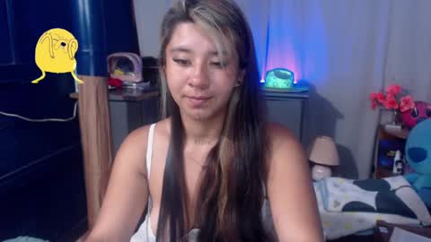 Snapshot of shaden_1 chatting on 01-30-25, 10:41 Liz online show from 01-30-25, 10:41