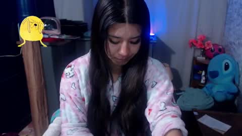 Snapshot of shaden_1 chatting on 02-11-25, 12:28 Liz online show from 02-11-25, 12:28