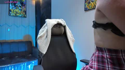 Liz online show from 01-31-26, 09:02