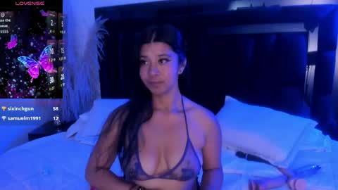 Liz online show from 04-26-26, 09:51