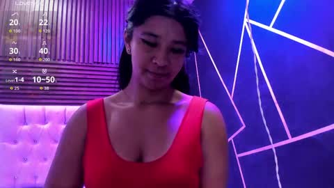 Liz online show from 04-27-26, 08:18