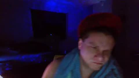 Snapshot of shades455 chatting on 03-15-26, 05:35 shades455 online show from 03-15-26, 05:35