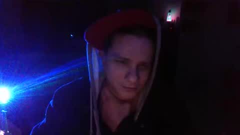 Snapshot of shades455 chatting on 05-22-26, 11:43 shades455 online show from 05-22-26, 11:43