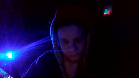 Snapshot of shades455 chatting on 06-02-26, 01:40 shades455 online show from 06-02-26, 01:40