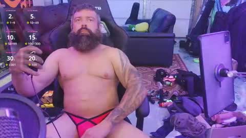 shadetreepornstar online show from 05-02-26, 07:46