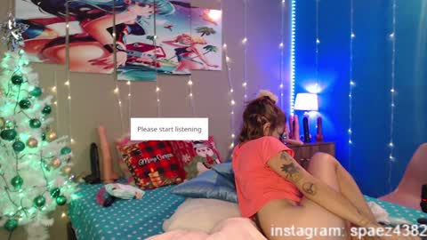 shadia online show from 12-02-24, 12:07