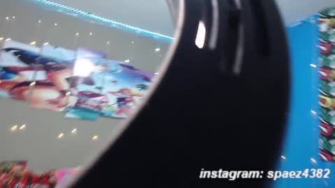 shadia online show from 12-18-24, 01:56