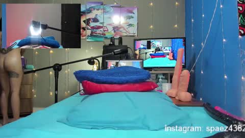 shadia online show from 02-22-25, 03:01