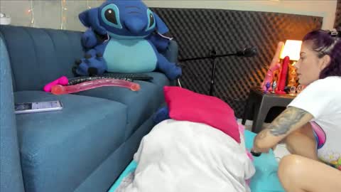 shadia online show from 10-03-25, 10:29