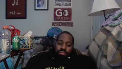 Shadow online show from 01-10-25, 04:09