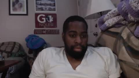 Shadow online show from 01-26-25, 10:24