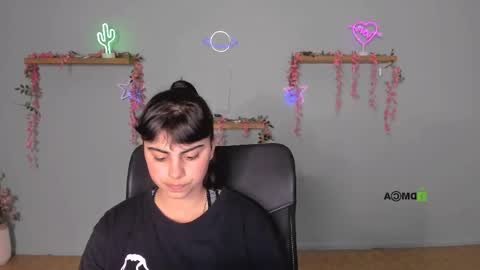 shadow_kiss online show from 05-08-26, 03:06