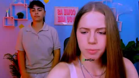 shadow_kiss online show from 07-03-26, 08:54
