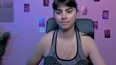 shadow_kiss online show from 07-28-26, 11:17