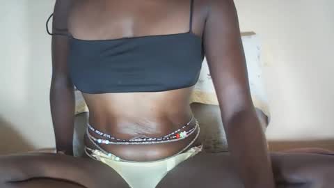 shadow_luxe online show from 04-09-26, 07:58