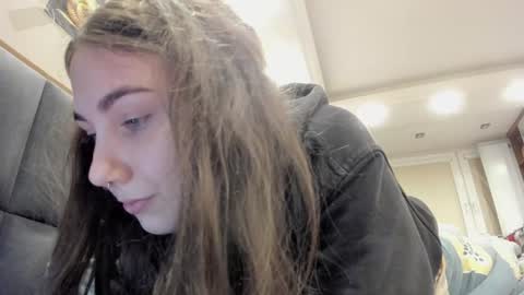 shadow_raffi online show from 12-02-24, 01:36