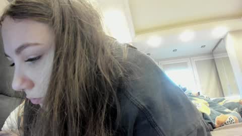 shadow_raffi online show from 12-21-24, 12:38