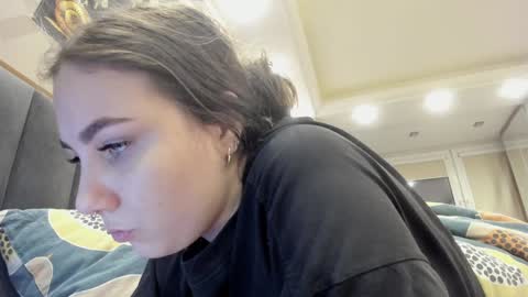 shadow_raffi online show from 12-22-24, 12:39