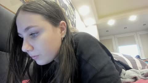 shadow_raffi online show from 01-19-25, 01:33