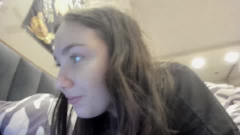 shadow_raffi online show from 01-26-25, 04:41