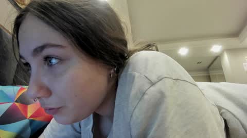 shadow_raffi online show from 02-02-25, 02:27