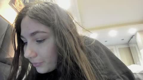 shadow_raffi online show from 02-23-25, 02:25