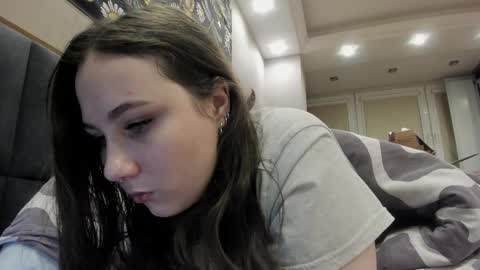 shadow_raffi online show from 03-06-25, 02:41