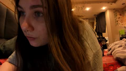 shadow_raffi online show from 10-04-25, 06:39