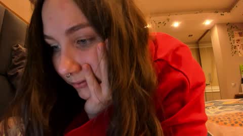 shadow_raffi online show from 10-12-25, 01:15